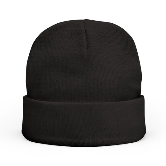 reverie beanie