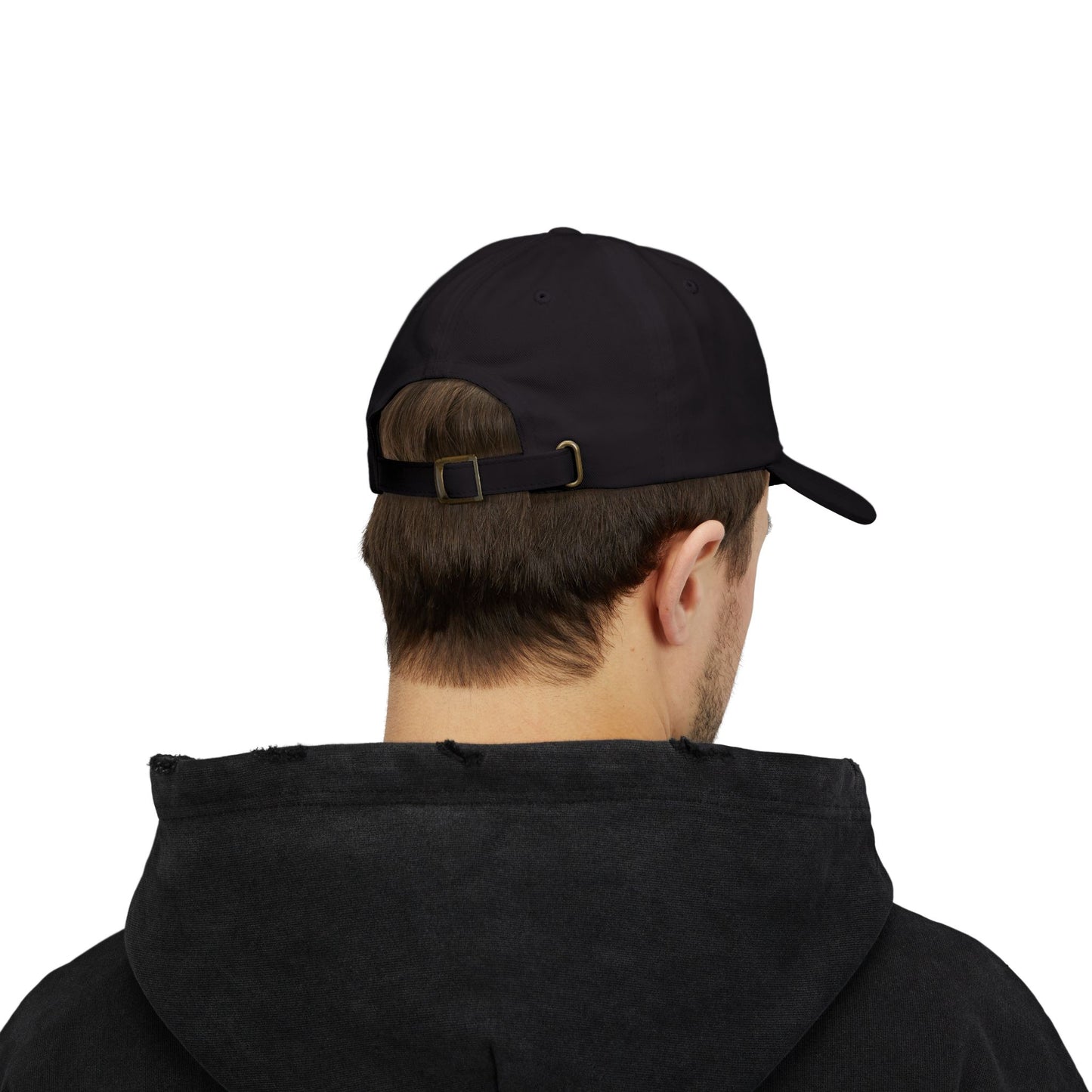 reverie cap