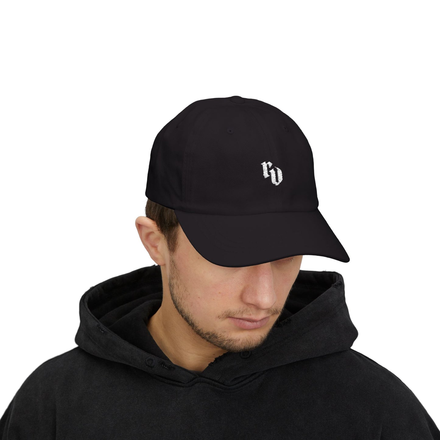 reverie cap