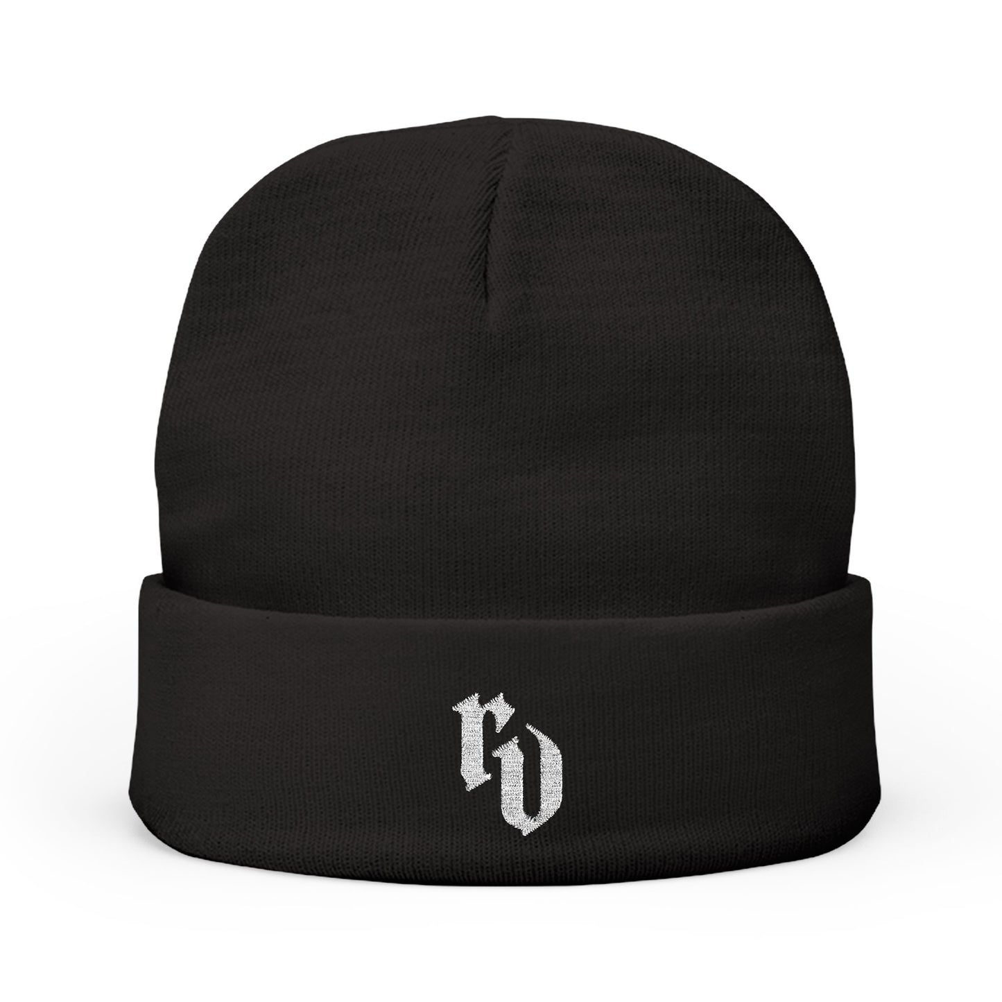 reverie beanie