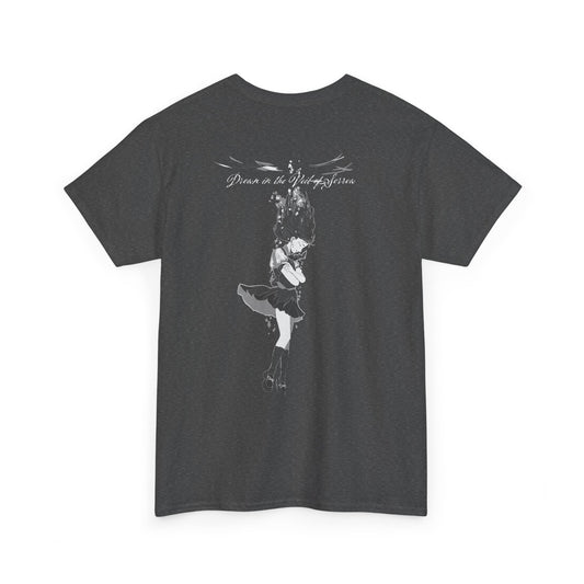 veil of sorrow - t-shirt