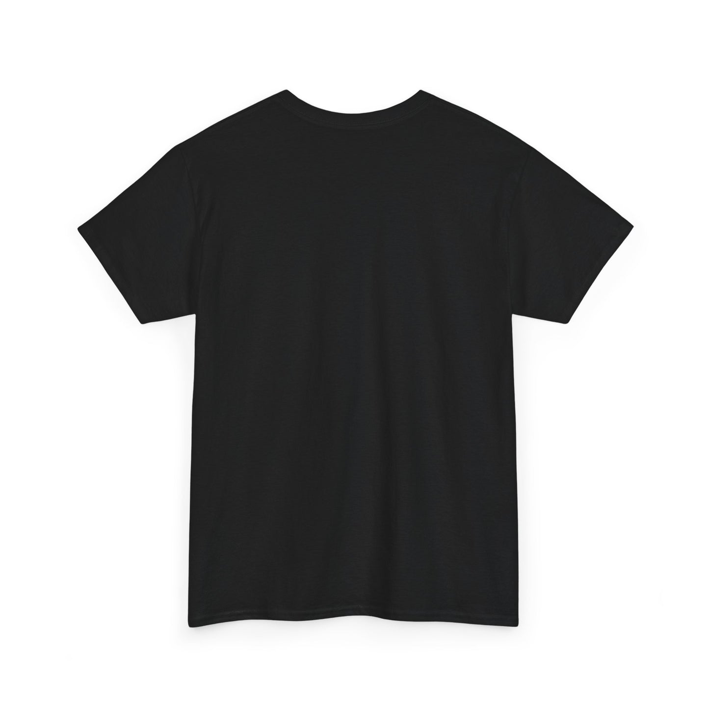 lonely - t-shirt