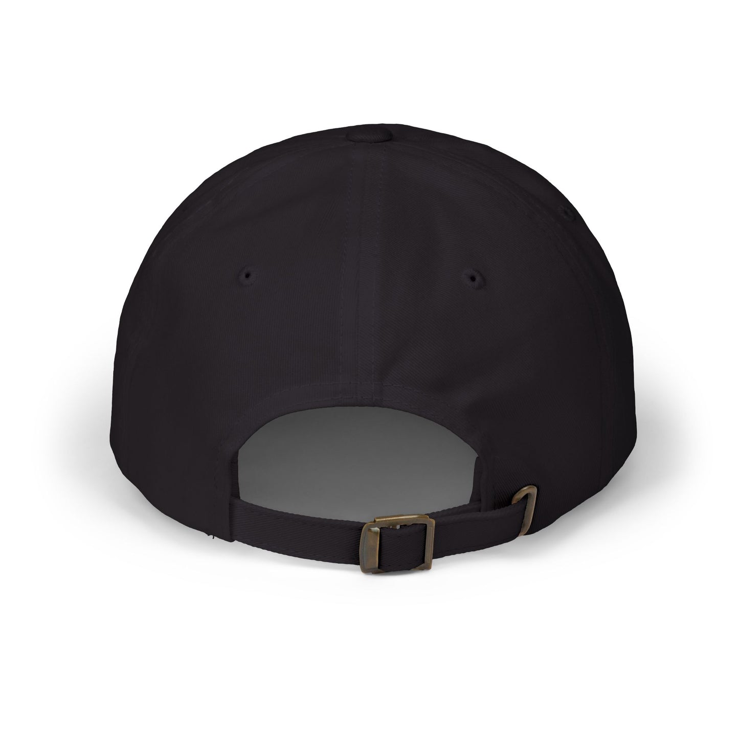 reverie cap