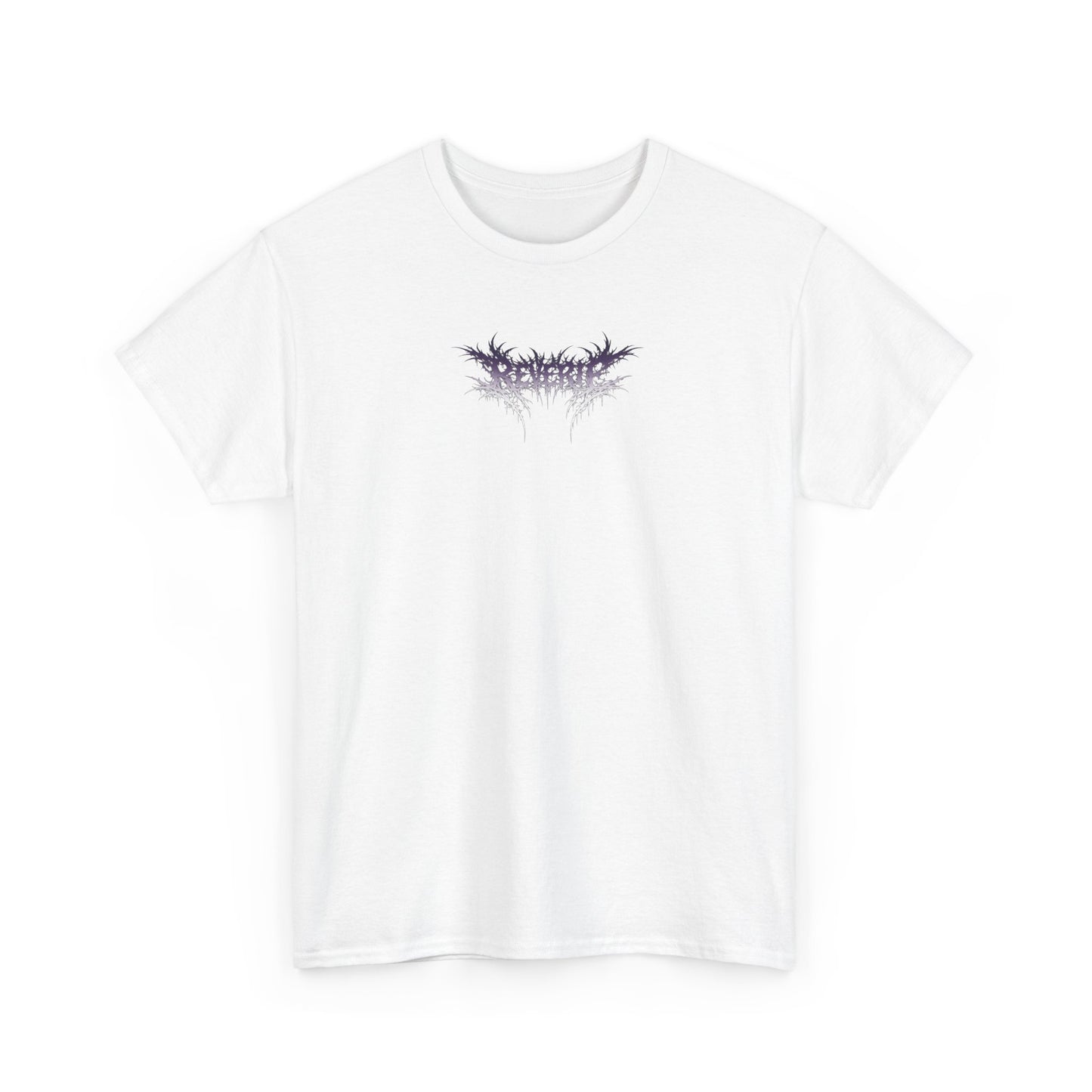 dark soul - t-shirt