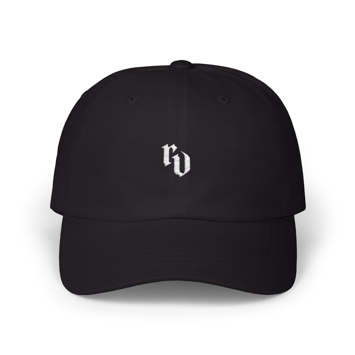 reverie cap